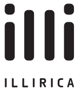 logo-illirica-black