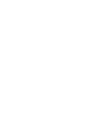 logo-illirica-black